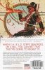 DEADPOOL VOL 04 DEADPOOL VS SHIELD TP [9780785189329] **PROMOCJA TOMY**